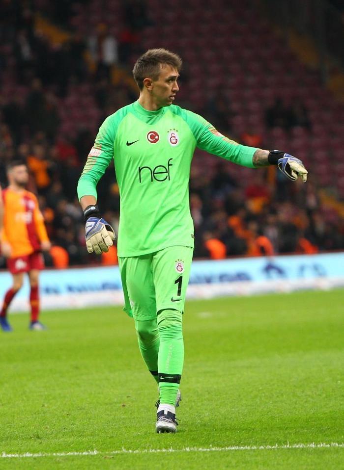 MAÇIN STARI