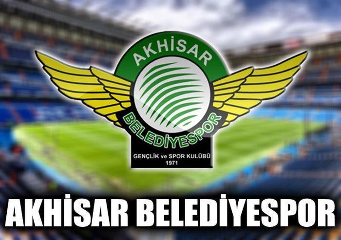 İşte 2014ün yeni transferleri