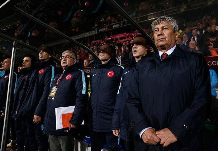 PARA EYVALLAH, KARŞILIĞI ALINMIŞ MI