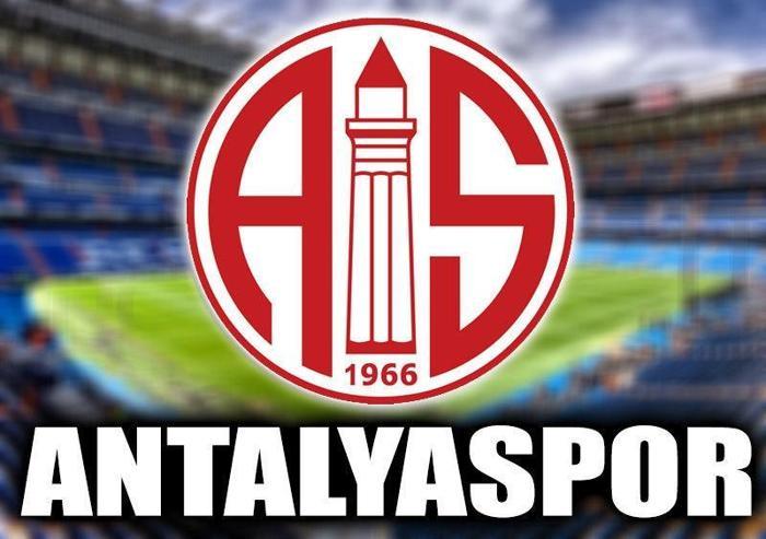 İşte 2014ün yeni transferleri