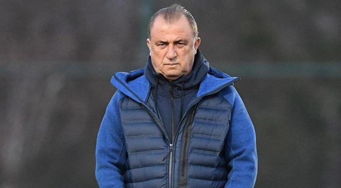 PARAYI CEBİNİZDEN ÖDEYİN