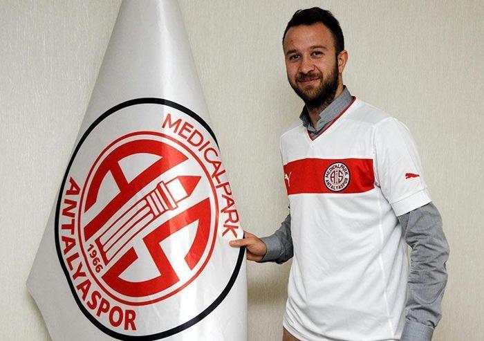 Giray Kaçar