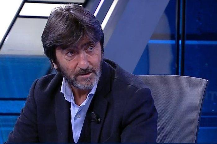 NE VAR ABİ ARDADA