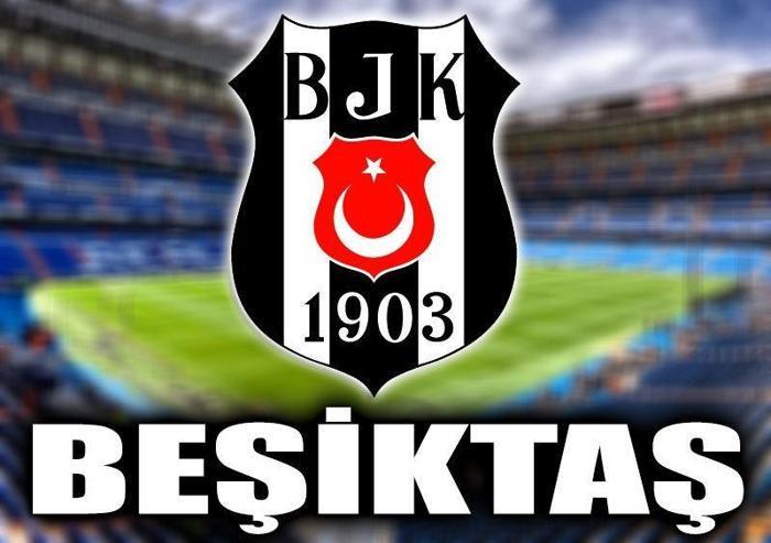 İşte 2014ün yeni transferleri