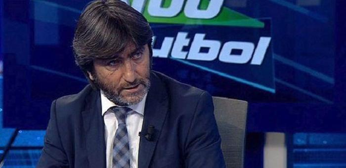 Rıdvan Dilmenden flaş sözler: Madem otele kadın getiriyor