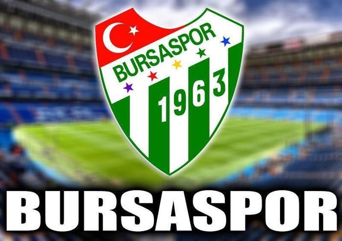 İşte 2014ün yeni transferleri