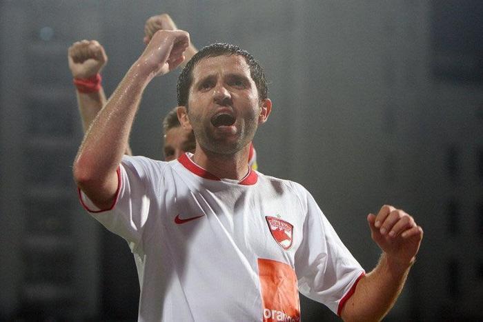 Catalin Munteanu