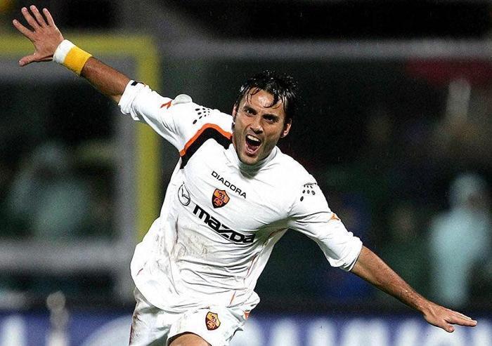 Vincenzo Montella
