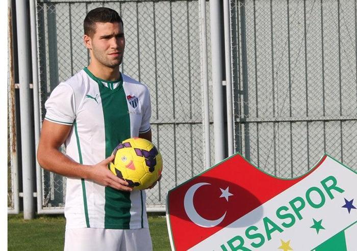 Oğuzhan Aynaoğlu