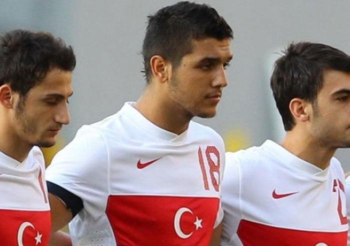 Ethem Pülgir