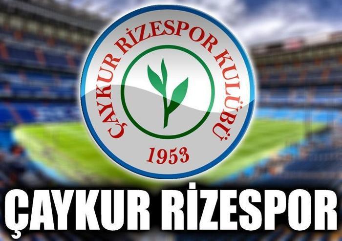 İşte 2014ün yeni transferleri