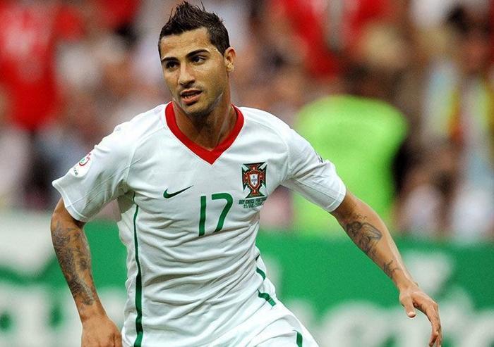 Ricardo Quaresma