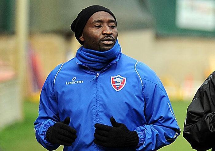 Lomana LuaLua