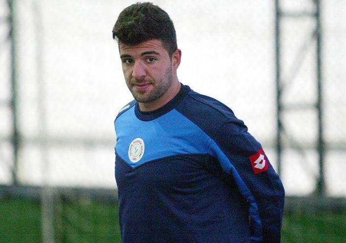 Ümit Korkmaz