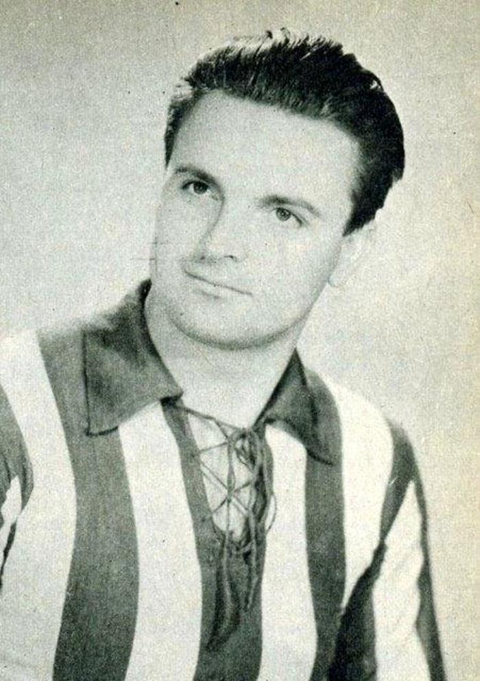 Ferenc Deák