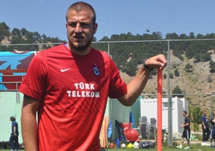 Batuhan Karadeniz