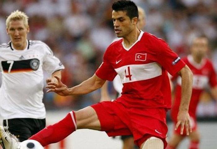 GÖKHAN ZAN