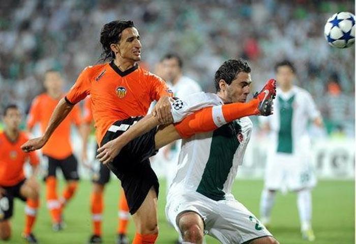 MEHMET TOPAL