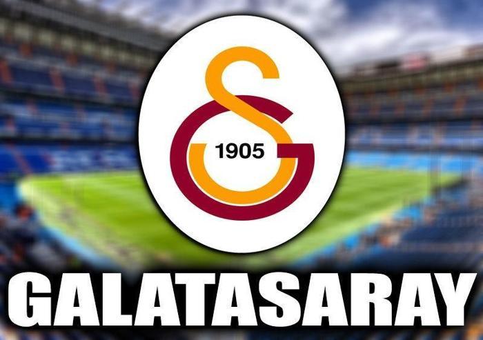 İşte 2014ün yeni transferleri