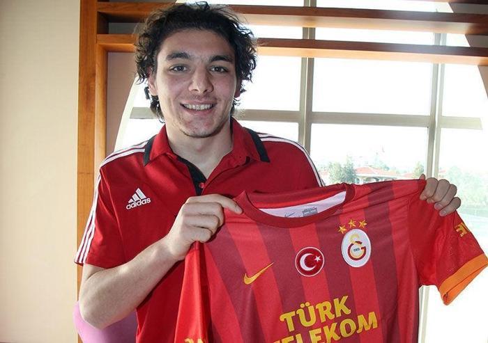 Salih Dursun