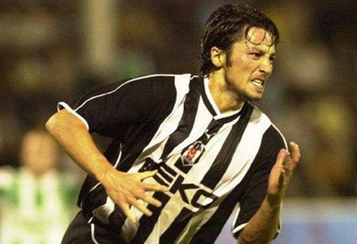 İLHAN MANSIZ