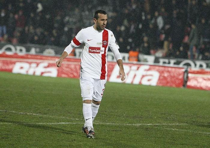 Birol Hikmet