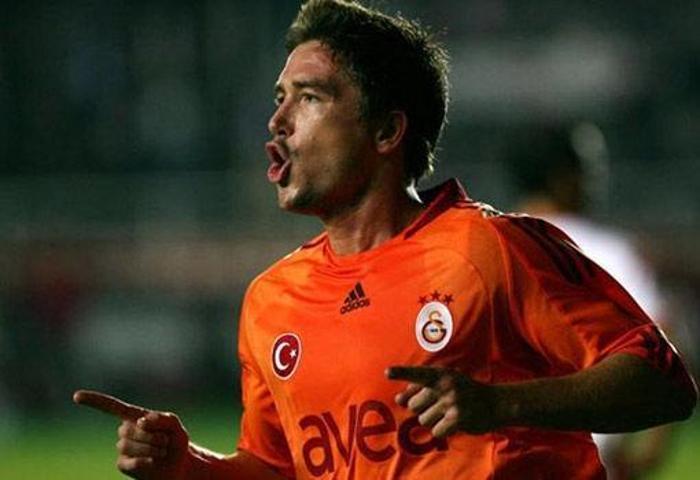 HARYY KEWELL
