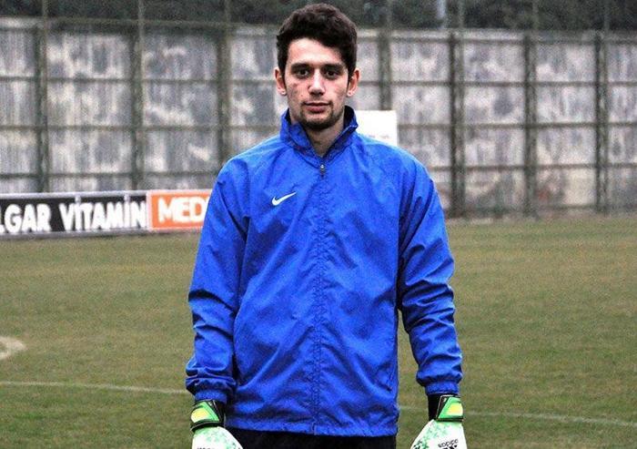 Sercan Hacıoğlu