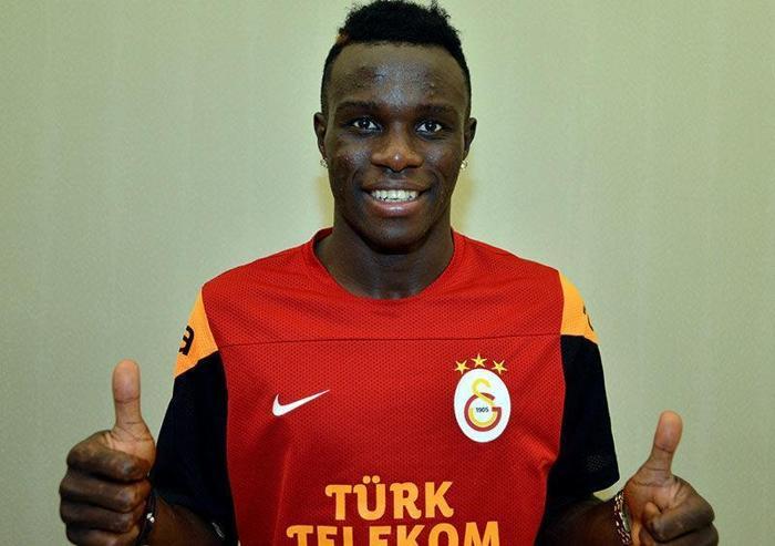 Bruma