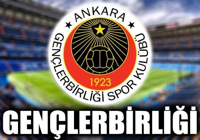 İşte 2014ün yeni transferleri