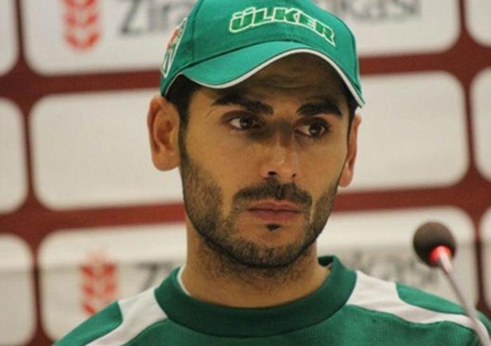 Hakan Aslantaş