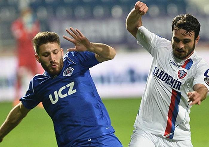 Musa Çağıran
