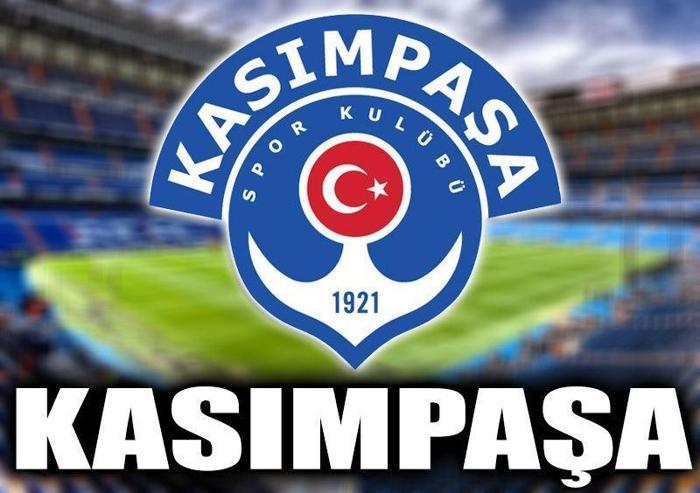 İşte 2014ün yeni transferleri
