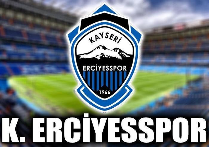 İşte 2014ün yeni transferleri