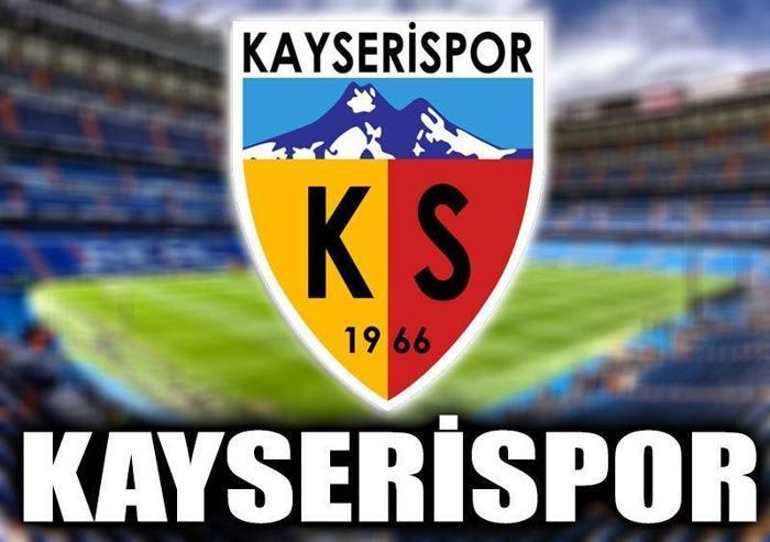 İşte 2014ün yeni transferleri