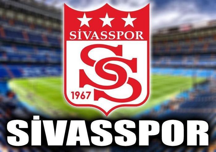 İşte 2014ün yeni transferleri