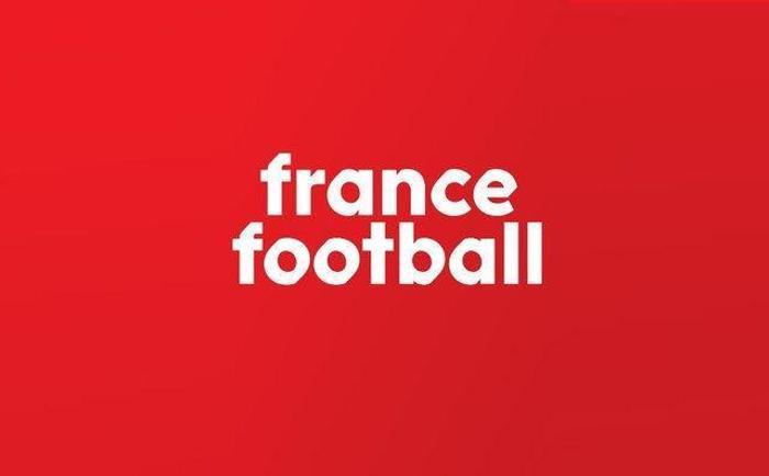 Ballon dOr (Altın Top) ödülü adayları açıklandı İşte dünyanın en iyi 30 futbolcusu...