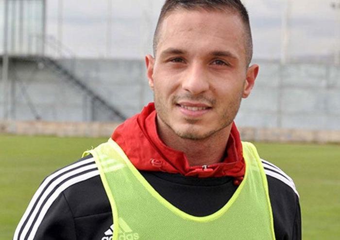 Fatih Kıran
