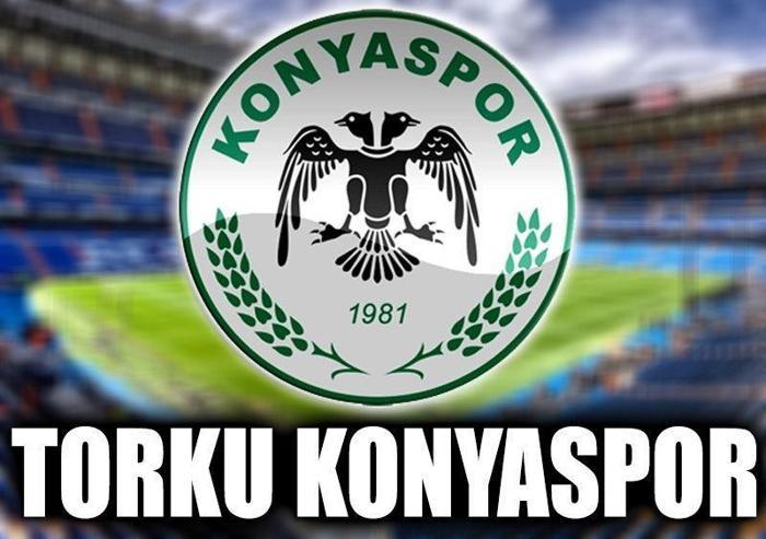 İşte 2014ün yeni transferleri