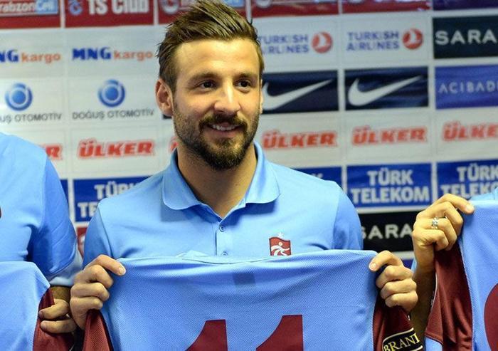 Şahin Aygüneş