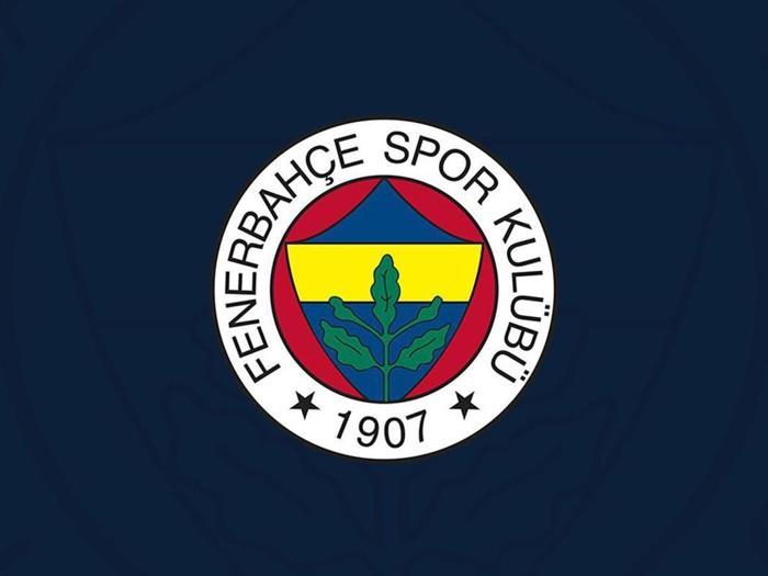 Trabzonspor - Fenerbahçe maçı muhtemel 11leri