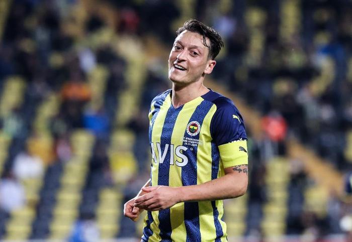 Trabzonspor - Fenerbahçe maçı muhtemel 11leri