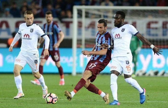 Yusuf Yazıcıya çılgın teklif