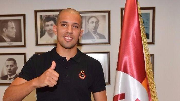Fenerbahçeye neden gitmedin