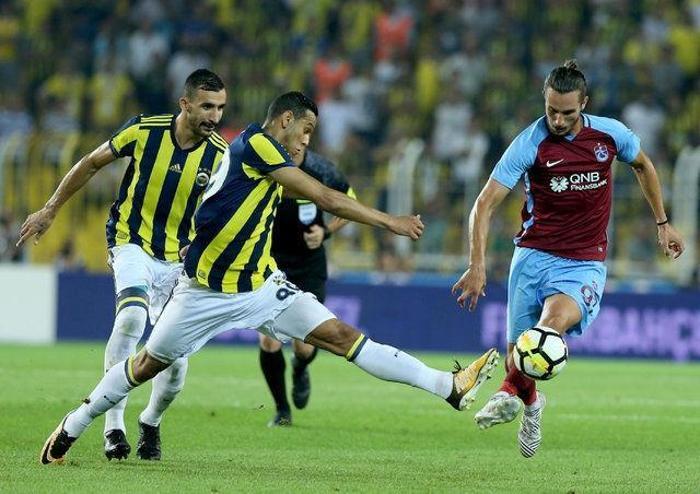 Yusuf Yazıcıya çılgın teklif