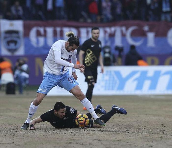 Yusuf Yazıcıya çılgın teklif