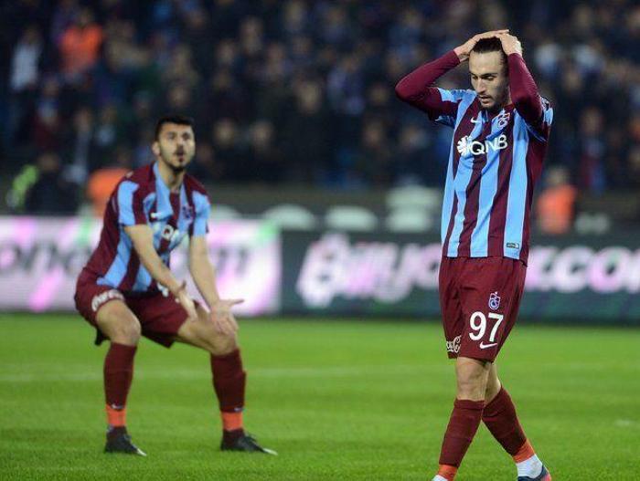 Yusuf Yazıcıya çılgın teklif