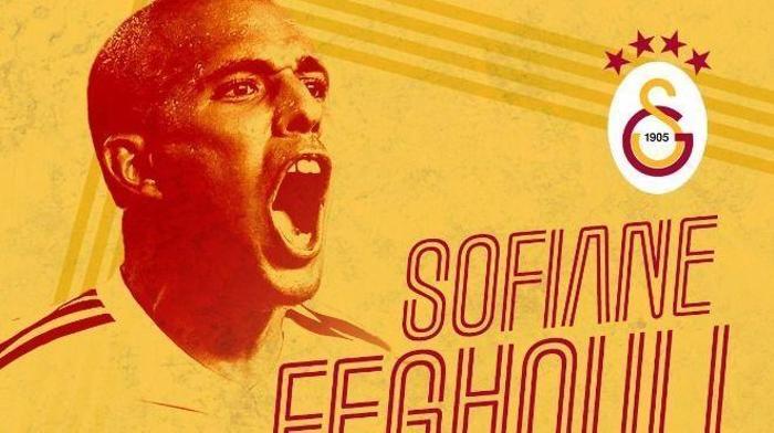 Şampiyonlukta Galatasarayı kim zorlar