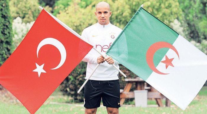 “BENİ İYİ ANALİZ ETMELİLER