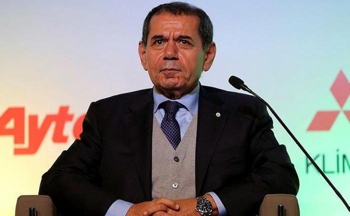 İYİ Kİ ONLARI DİNLEMEMİŞİM